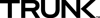 Trunk Logo