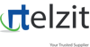 Elzit Logo
