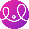 Kowalah Logo
