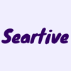 Seartive Logo