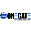 OneGateDigital Logo