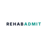 Rehab Admit Logo