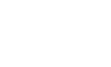 Calle Foster Coaching and Consulting Logo