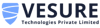 VeSure Technologies Private Limited Logo