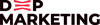 Deep Marketing Logo