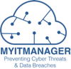 MYITMANAGER Logo