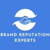 Brand Reputation Experts Logo