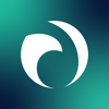 Comaxx Logo