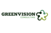 Greenvision Consulting Logo