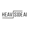 Heaviside AI Logo
