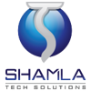 Shamla Tech Solutions Logo