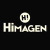 Himagen Logo