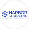 Harbor Sourcing Logo
