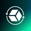 Atomix Logo