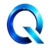 Quantix Solutions Logo