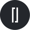 Arbycon Logo