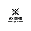 AxioneTech Logo