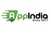App India Logo