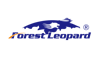 Forest Leopard International Logistics Co., Ltd. Logo