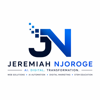 JN Digital Services Logo