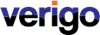 Verigo Global Logo