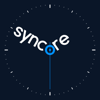 Syncore L.L.C. Logo