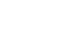 SeoShine Logo