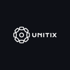 UNITIX Agency Logo