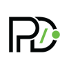 Paradigm Digital Solutions Logo