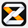 Zaeon Systems Logo