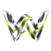 Westama Technologies Logo