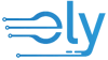 Ely Engineering Logo