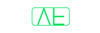 MED Consulting Solutions Logo