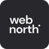 Webnorth ApS Logo