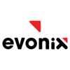 Evonix Technologies Logo