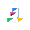 sterloBuild Logo