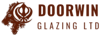 Doorwin Glazing Ltd Logo