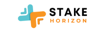 Stake Horizon Private Limited Logo