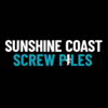 Sunshine Coast Screw Piles Logo