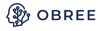 Obree Logo