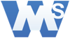WMStudio Logo