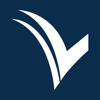 Vircorh Logo