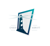 Cyber Adrift Logo
