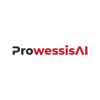 ProwessisAI Solutions Private Limited Logo