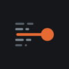 Catalyst Systems Logo