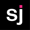 Stone Junction Logo