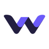 InvestWP Logo