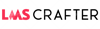 Lms Crafter Logo