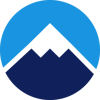 FIRN Services Logo