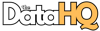TheDataHq Logo